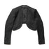 JULIUS 897JAM1 Black / Herren Spur Blazer